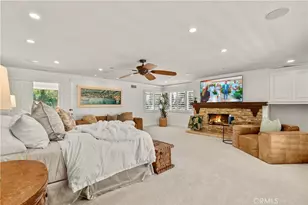 19151 Fowler, Santa Ana, CA 92705 - Photo 32