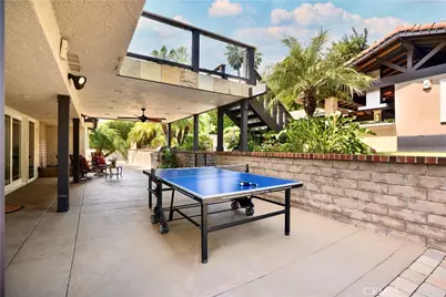 19151 Fowler, Santa Ana, CA 92705 - Photo 42