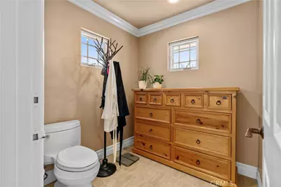 19151 Fowler, Santa Ana, CA 92705 - Photo 30