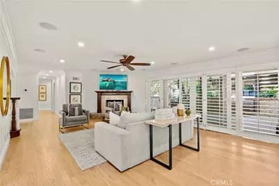 19151 Fowler, Santa Ana, CA 92705 - Photo 10