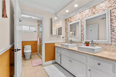 19151 Fowler, Santa Ana, CA 92705 - Photo 28