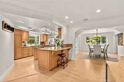19151 Fowler, Santa Ana, CA 92705 - Photo 16