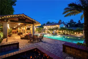 19151 Fowler, Santa Ana, CA 92705 - Photo 2