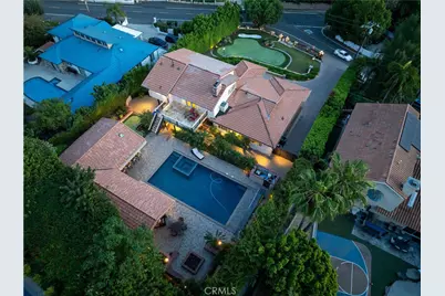 19151 Fowler, Santa Ana, CA 92705 - Photo 52