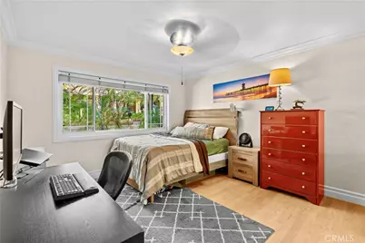 19151 Fowler, Santa Ana, CA 92705 - Photo 28
