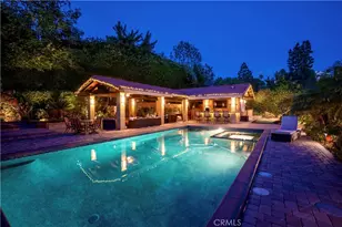 19151 Fowler, Santa Ana, CA 92705 - Photo 2