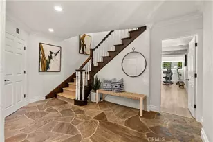 19151 Fowler, Santa Ana, CA 92705 - Photo 24