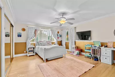 19151 Fowler, Santa Ana, CA 92705 - Photo 26