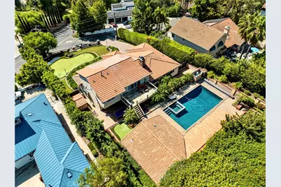 19151 Fowler, Santa Ana, CA 92705 - Photo 12