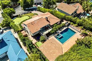 19151 Fowler, Santa Ana, CA 92705 - Photo 12