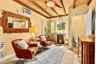 19151 Fowler, Santa Ana, CA 92705 - Photo 46