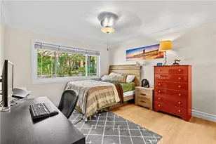 19151 Fowler, Santa Ana, CA 92705 - Photo 28