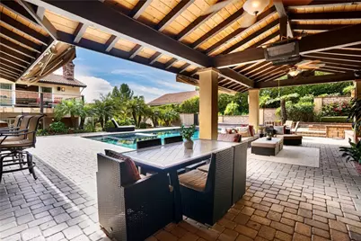 19151 Fowler, Santa Ana, CA 92705 - Photo 42