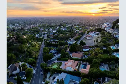 19151 Fowler, Santa Ana, CA 92705 - Photo 2