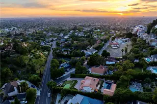 19151 Fowler, Santa Ana, CA 92705 - Photo 8