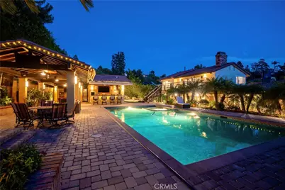19151 Fowler, Santa Ana, CA 92705 - Photo 1