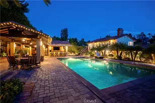 19151 Fowler, Santa Ana, CA 92705 - Photo 1