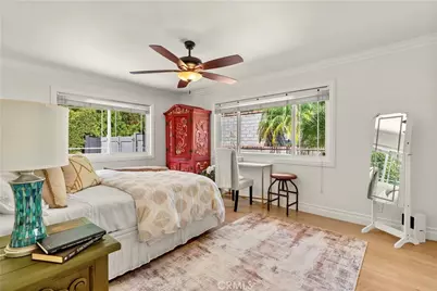 19151 Fowler, Santa Ana, CA 92705 - Photo 30