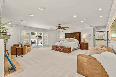 19151 Fowler, Santa Ana, CA 92705 - Photo 32