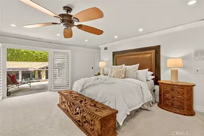 19151 Fowler, Santa Ana, CA 92705 - Photo 34