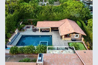 19151 Fowler, Santa Ana, CA 92705 - Photo 12