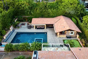 19151 Fowler, Santa Ana, CA 92705 - Photo 12