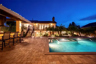 19151 Fowler, Santa Ana, CA 92705 - Photo 54