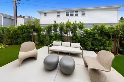 1594 Redlands Place, Costa Mesa, CA 92627 - Photo 32