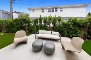 1594 Redlands Pl, Costa Mesa, CA 92627 - Photo 32