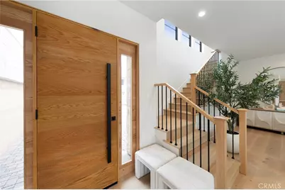 1594 Redlands Place, Costa Mesa, CA 92627 - Photo 16