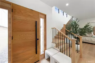 1594 Redlands Pl, Costa Mesa, CA 92627 - Photo 16