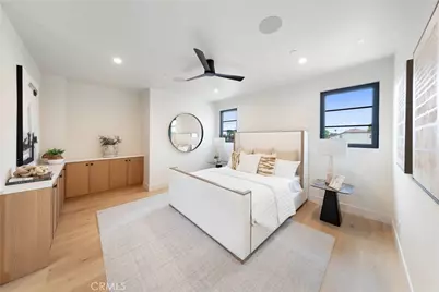 1594 Redlands Place, Costa Mesa, CA 92627 - Photo 24