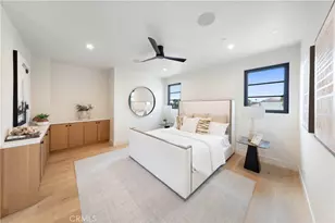 1594 Redlands Pl, Costa Mesa, CA 92627 - Photo 24