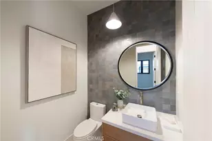 1594 Redlands Pl, Costa Mesa, CA 92627 - Photo 14