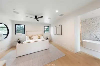 1594 Redlands Place, Costa Mesa, CA 92627 - Photo 22