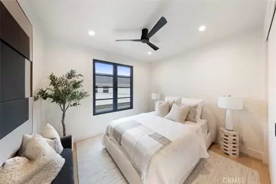 1594 Redlands Place, Costa Mesa, CA 92627 - Photo 20