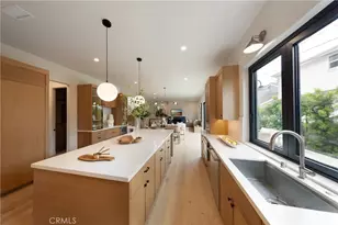 1594 Redlands Pl, Costa Mesa, CA 92627 - Photo 12