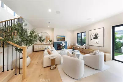 1594 Redlands Place, Costa Mesa, CA 92627 - Photo 4