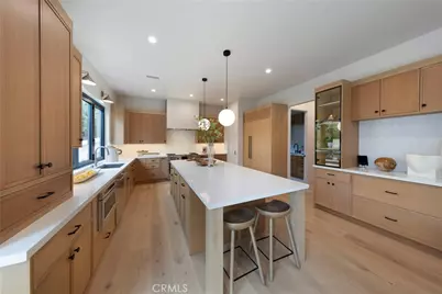 1594 Redlands Place, Costa Mesa, CA 92627 - Photo 8