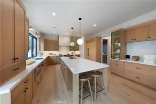 1594 Redlands Pl, Costa Mesa, CA 92627 - Photo 8