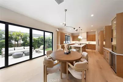 1594 Redlands Place, Costa Mesa, CA 92627 - Photo 6