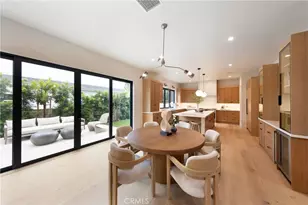 1594 Redlands Pl, Costa Mesa, CA 92627 - Photo 6