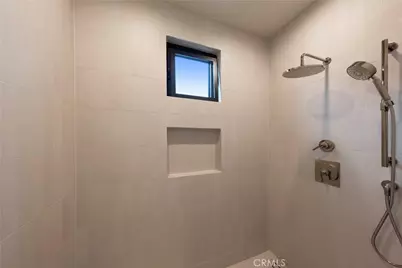 1594 Redlands Place, Costa Mesa, CA 92627 - Photo 26