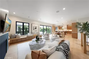 1594 Redlands Pl, Costa Mesa, CA 92627 - Photo 1