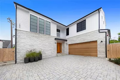 1594 Redlands Place, Costa Mesa, CA 92627 - Photo 2