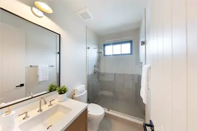 1594 Redlands Place, Costa Mesa, CA 92627 - Photo 28