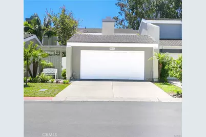 19742 Oceanaire Circle, Huntington Beach, CA 92648 - Photo 1