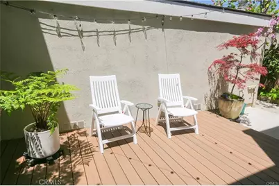 19742 Oceanaire Circle, Huntington Beach, CA 92648 - Photo 4