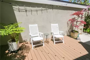 19742 Oceanaire Cir, Huntington Beach, CA 92648 - Photo 4