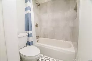 19742 Oceanaire Cir, Huntington Beach, CA 92648 - Photo 20